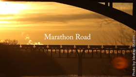 Marathon Road image