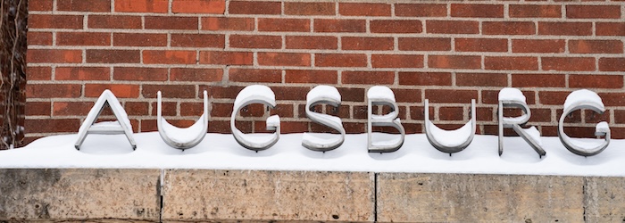 Inside Augsburg Top Image