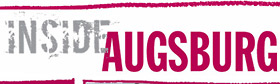 Picture of part of the new Inside Augsburg look.