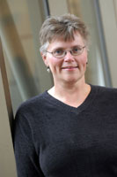 Dianne Detloff