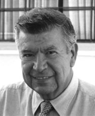 Jorge Bustamante
