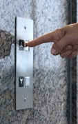 elevator