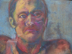 Student Art