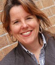 Mary True