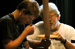 Medieval MN 2006