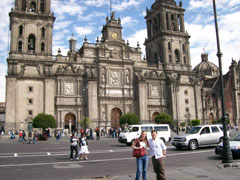 Mexico