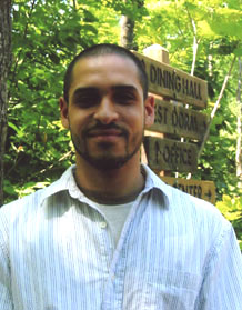 Mohamed Sallam