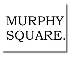 Murphy Square