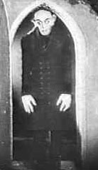 Nosferatu