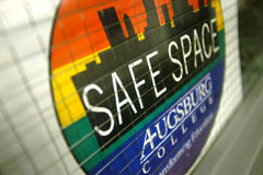 Safe Space