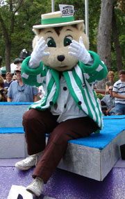 State Fair photo