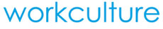 workculture logo