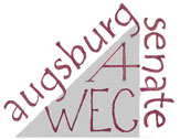 WECC logo