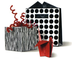 Ayomi Yoshia giftware