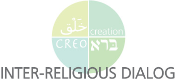 Inter-Religious Dialog