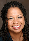 Picture of Aimee Bryant