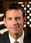 Picture of Mark Sedio