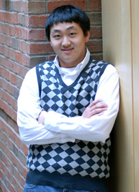 Picture of Tom Thao