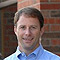 Picture of Colin Irvine