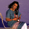 Picture of Elena Avila