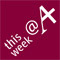 This Week at Augsburg icon