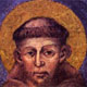 St. Francis of Assisi