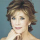 thumbnail of Jane Fonda